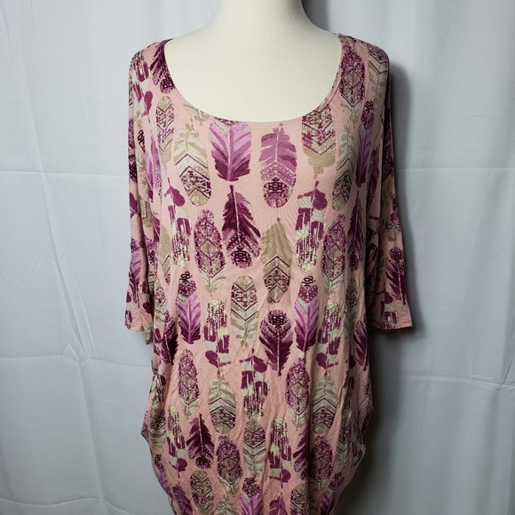 Agnes & Dora Tops - Agnes & Dora shirt